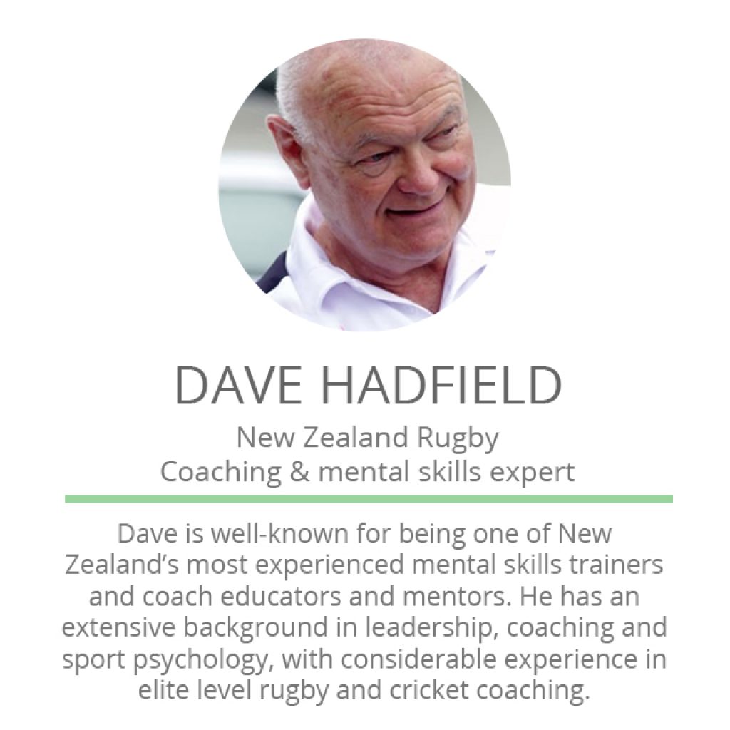 dave_hadfield_profile-mobile