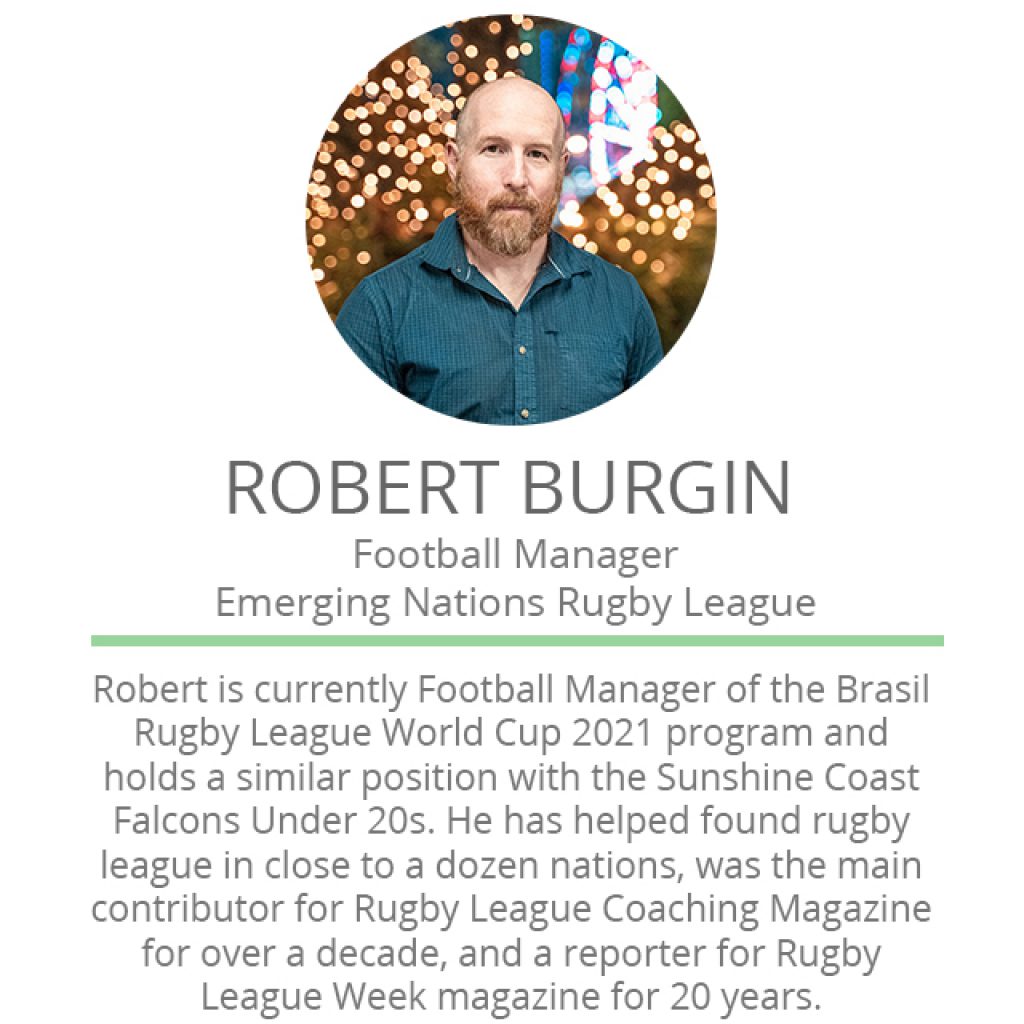 robert-burgin_partner-profile_mobile